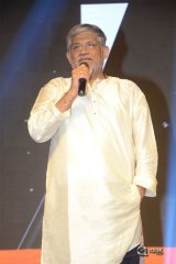 Sammohanam Movie Pre Release Event